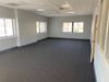 75 Brook St photo